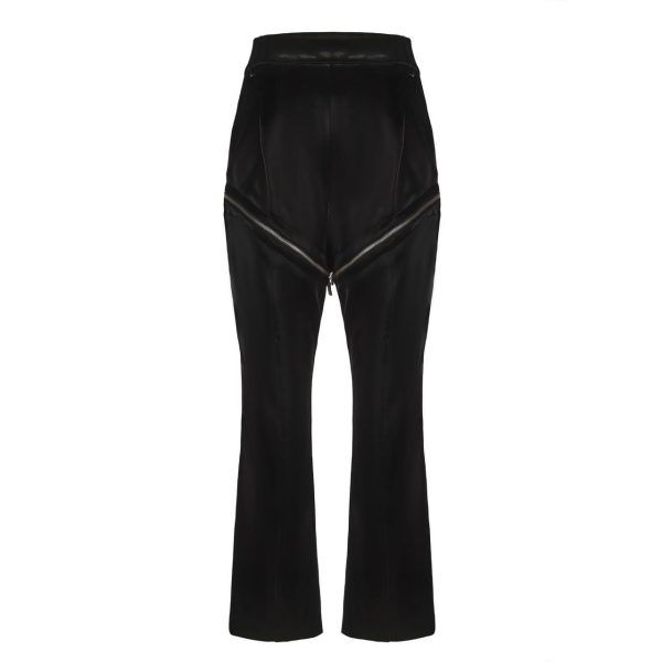 Modular Flex Pants - Image 2
